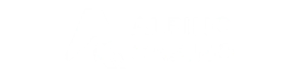 Alpino casino logo