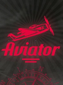 spribe aviator