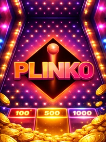 truelab plinko